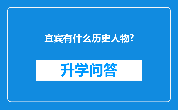 https://www.cwfls.cn/uploads/editor/water/2024-12-01/b0d4cdd0f3666427a6fbdd0239ebed9d.png