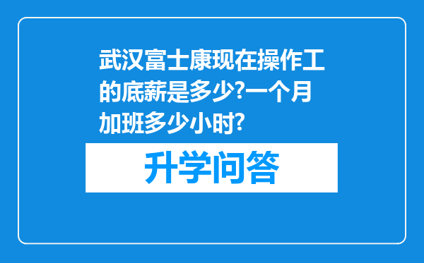 https://www.cwfls.cn/uploads/editor/water/2024-12-01/b49f61080472bf9bbca323ae156fb256.png