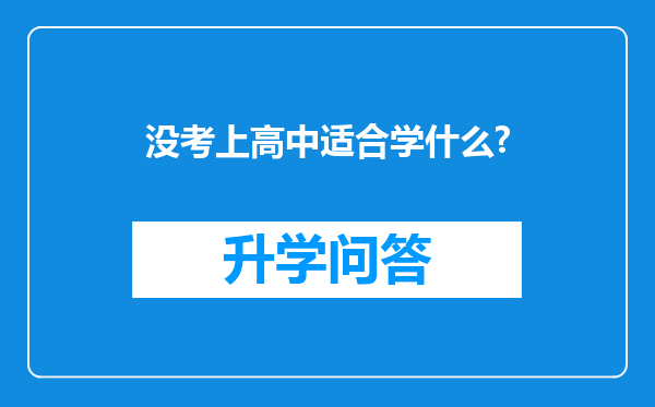 https://www.cwfls.cn/uploads/editor/water/2024-12-01/bb201d7f4680700a69c78841dfe7fbd5.png