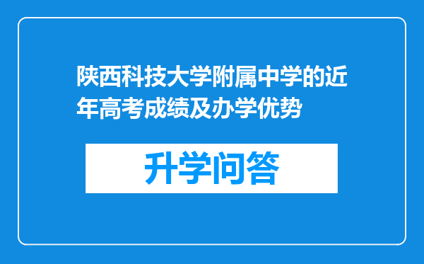https://www.cwfls.cn/uploads/editor/water/2024-12-01/c270e7f1c046873521ee611dee9b8c63.png