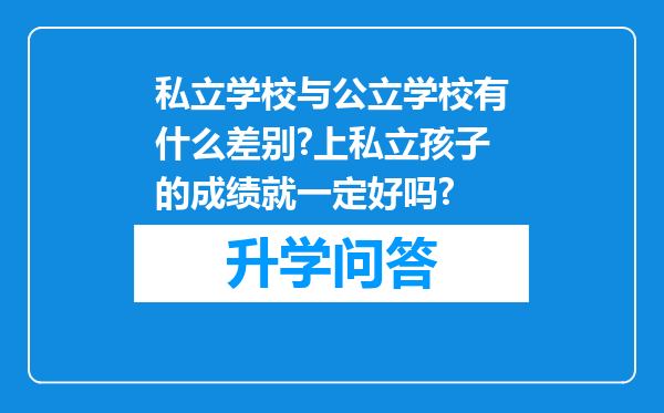 https://www.cwfls.cn/uploads/editor/water/2024-12-01/c43094a9cde7e568d3beeb1ed453bf3a.png