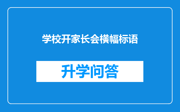 https://www.cwfls.cn/uploads/editor/water/2024-12-01/d2ce7d52899d14fb489485aeda14f3e7.png