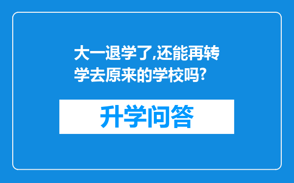 https://www.cwfls.cn/uploads/editor/water/2024-12-01/d4b78e9df78afb76c26d832841583171.png