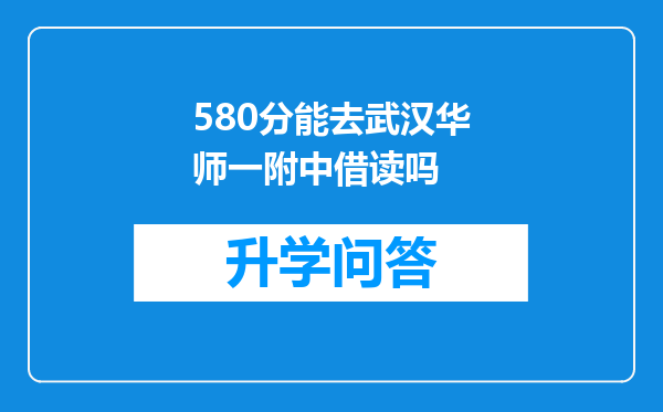 https://www.cwfls.cn/uploads/editor/water/2024-12-01/d598e257d4bca45acb3906d148ff0f12.png