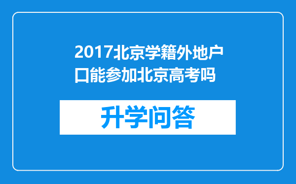 https://www.cwfls.cn/uploads/editor/water/2024-12-01/d678899b8faf99e5f1bae91b9e5cb21a.png