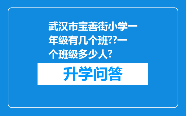 https://www.cwfls.cn/uploads/editor/water/2024-12-01/d9514e3db89f2db288ad4e034c734232.png