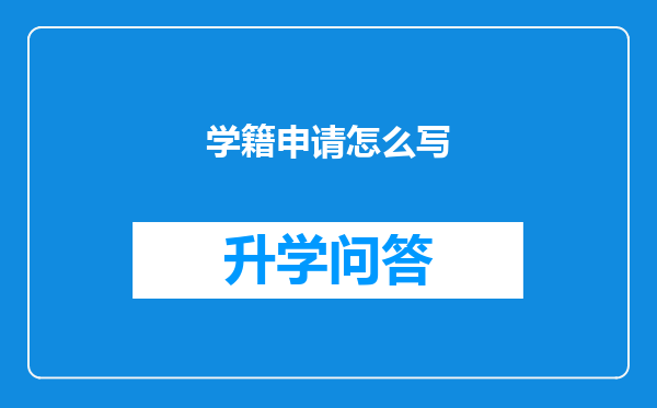 https://www.cwfls.cn/uploads/editor/water/2024-12-01/d9ab88b393d494829785a4aa4fb898b2.png
