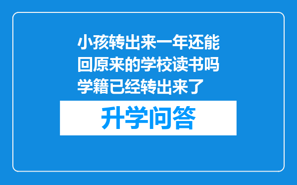 https://www.cwfls.cn/uploads/editor/water/2024-12-01/dc250460a96f67faa1c91b955a903b1f.png