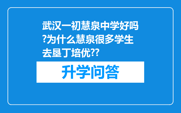https://www.cwfls.cn/uploads/editor/water/2024-12-01/dc76212537f8d20e4b9823c8e068c39a.png