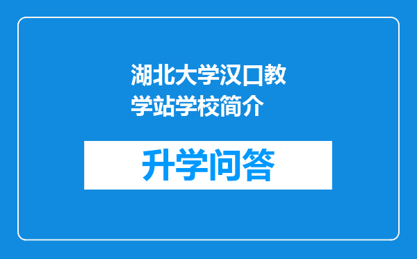 https://www.cwfls.cn/uploads/editor/water/2024-12-01/dd370ba969e3fd0503734ea0887278aa.png