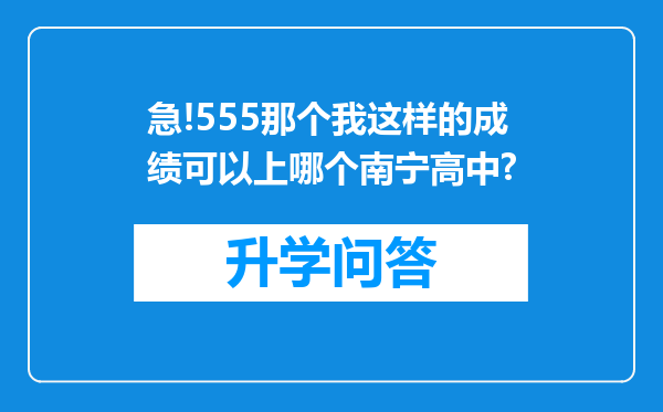 https://www.cwfls.cn/uploads/editor/water/2024-12-01/e11cc5d492a715fb3f1d4f009350b829.png