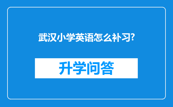 https://www.cwfls.cn/uploads/editor/water/2024-12-01/e57f7c9e1a65121502577029e662f43c.png