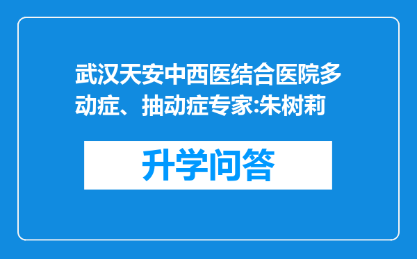 https://www.cwfls.cn/uploads/editor/water/2024-12-01/ec5773c3e82122d7b54691da45252d09.png
