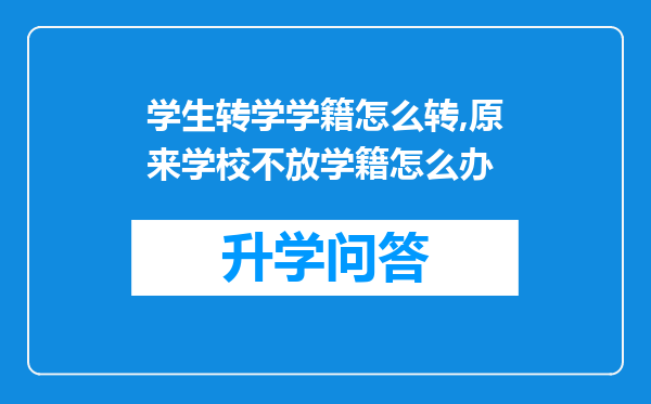 https://www.cwfls.cn/uploads/editor/water/2024-12-01/f530b566e7c559d785b13b1787c1a80f.png