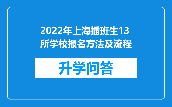 https://www.cwfls.cn/uploads/editor/water/2024-12-01/f8a7cd90bbbc3c537e82d2d2464712b0.png
