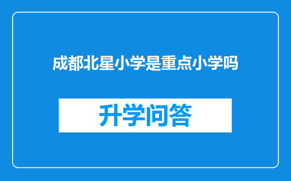 https://www.cwfls.cn/uploads/editor/water/2024-12-01/fd8c5b2ef7126e41705307453eb9caca.png