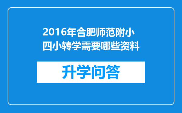 https://www.cwfls.cn/uploads/editor/water/2024-12-01/ff5e7d4d69812a1a4c7156bf40399368.png