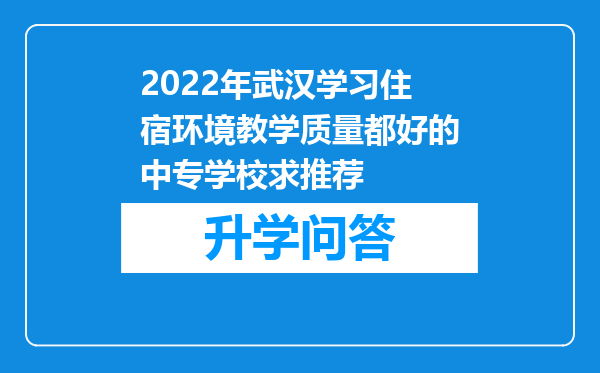 https://www.cwfls.cn/uploads/editor/water/2024-12-02/0381ae46bc5b0c6e5939c6cea9c90d79.png