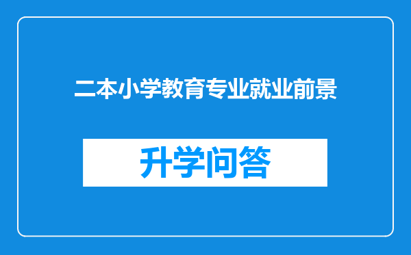 https://www.cwfls.cn/uploads/editor/water/2024-12-02/07faeee683bd00c45e5978f0806f2e9f.png