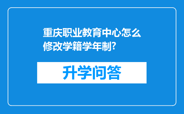 https://www.cwfls.cn/uploads/editor/water/2024-12-02/0ac7217fc2bab10868aad77672eac2d1.png