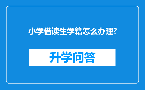 https://www.cwfls.cn/uploads/editor/water/2024-12-02/0e055ee302b8823182d4a581e11b2c8d.png