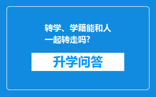 https://www.cwfls.cn/uploads/editor/water/2024-12-02/108a666977f96a1bd657046d0782a7e8.png