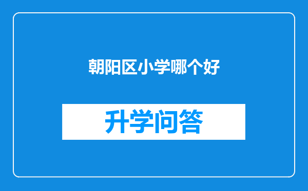 https://www.cwfls.cn/uploads/editor/water/2024-12-02/1159c92e5d6393845bc1844ed63fa1e4.png