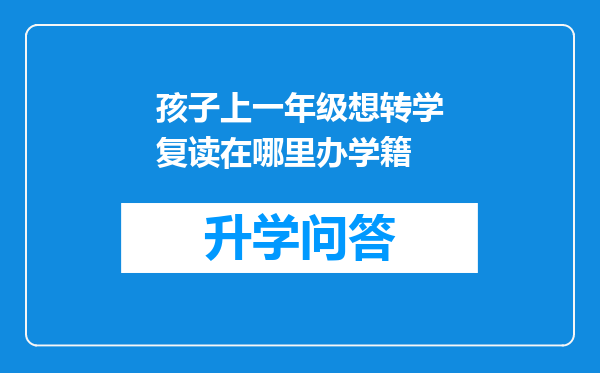 https://www.cwfls.cn/uploads/editor/water/2024-12-02/15f805065e211a7df7626d6bd89f4c02.png