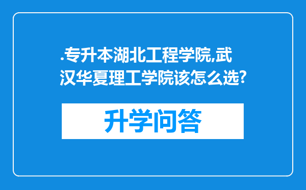 https://www.cwfls.cn/uploads/editor/water/2024-12-02/17d6283e9886335d321f4d6926218717.png