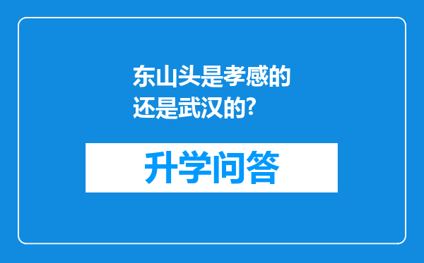 https://www.cwfls.cn/uploads/editor/water/2024-12-02/18189a95b836722ee47e1a5e03d1bd7e.png