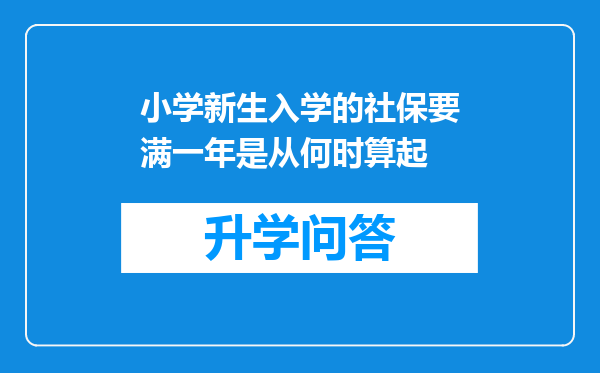 https://www.cwfls.cn/uploads/editor/water/2024-12-02/25416f4762d44b3c21c2d9c2a4424f95.png