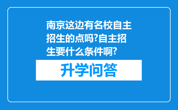 https://www.cwfls.cn/uploads/editor/water/2024-12-02/27f73739dbd34e3ea447344577321db4.png