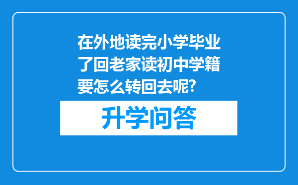 https://www.cwfls.cn/uploads/editor/water/2024-12-02/283ed269da8f8f9d9b1b1cc6dad4efa9.png