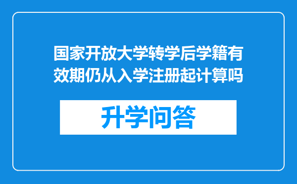 https://www.cwfls.cn/uploads/editor/water/2024-12-02/2ac92ffcf00580fdf73548f54f45a8e2.png