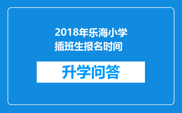 https://www.cwfls.cn/uploads/editor/water/2024-12-02/2d0a5a8069a8ebaa341a777edabcaf91.png