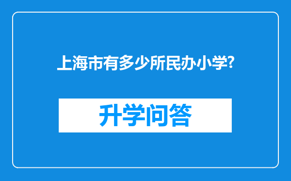 https://www.cwfls.cn/uploads/editor/water/2024-12-02/2ff0cae6f68d9f88ebe6856e4e9542e9.png
