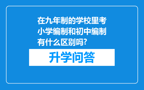 https://www.cwfls.cn/uploads/editor/water/2024-12-02/304e2e59cadfa756f3419085682e1007.png