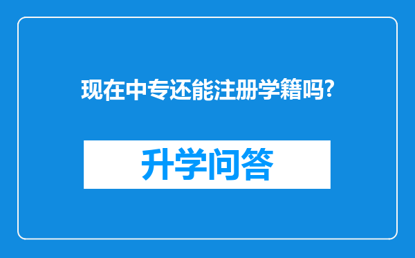 https://www.cwfls.cn/uploads/editor/water/2024-12-02/337ab5a70da41170166cfa1f46160ea7.png