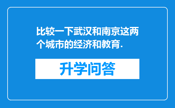 https://www.cwfls.cn/uploads/editor/water/2024-12-02/3b9eab07c3f307ef6c6c6d07261e15fb.png