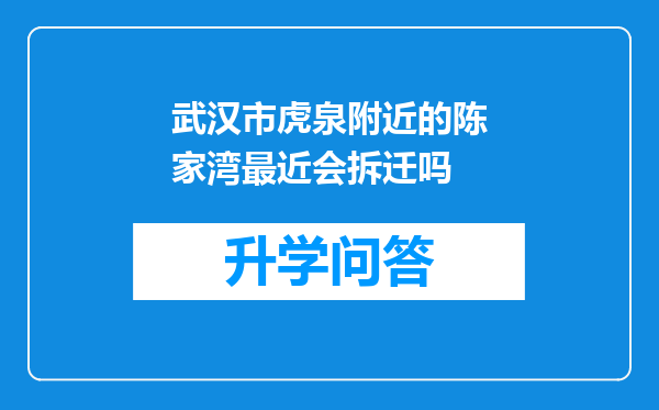https://www.cwfls.cn/uploads/editor/water/2024-12-02/3d7263277d2c83966e480ebc827729cd.png