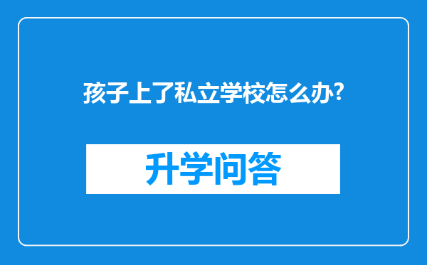 https://www.cwfls.cn/uploads/editor/water/2024-12-02/44804dedf094188059eba43c8e3052ed.png