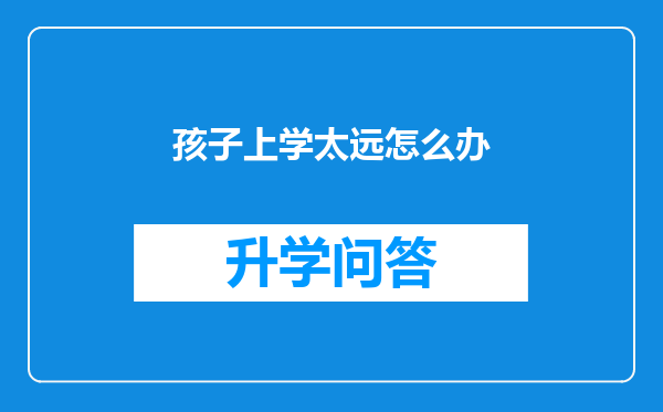 https://www.cwfls.cn/uploads/editor/water/2024-12-02/4eb93b4d64816b8aef09333f480c06c7.png
