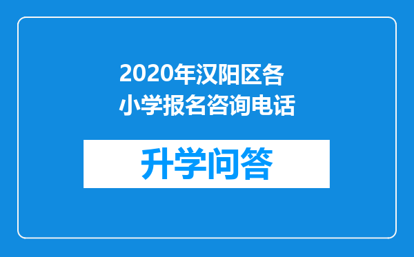 https://www.cwfls.cn/uploads/editor/water/2024-12-02/581824fb6080ce24d35d7535d7e1451e.png
