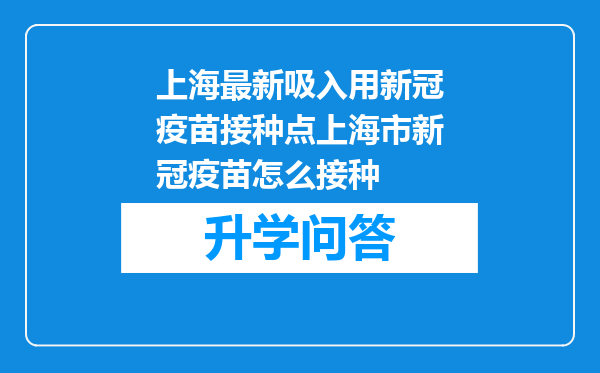 https://www.cwfls.cn/uploads/editor/water/2024-12-02/59cd9ca7ed841ba67bdfab55c31bde3b.png
