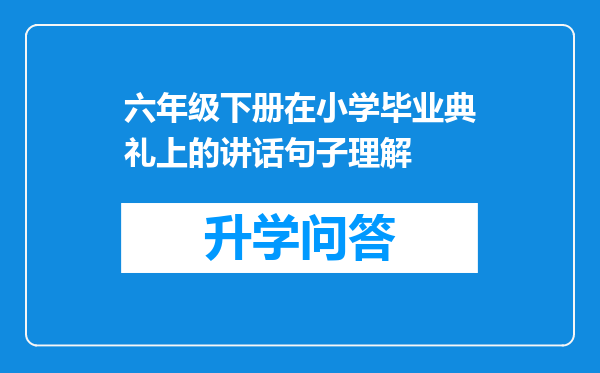 https://www.cwfls.cn/uploads/editor/water/2024-12-02/5cadf7c3b7ae9012fbea87dea835c3e0.png