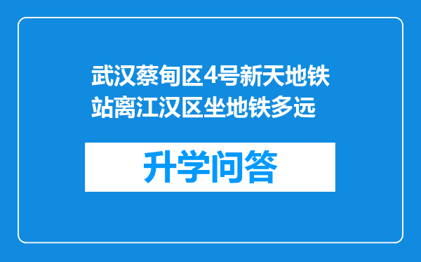 https://www.cwfls.cn/uploads/editor/water/2024-12-02/5cded5df520ec202b5e916541f8b66a7.png