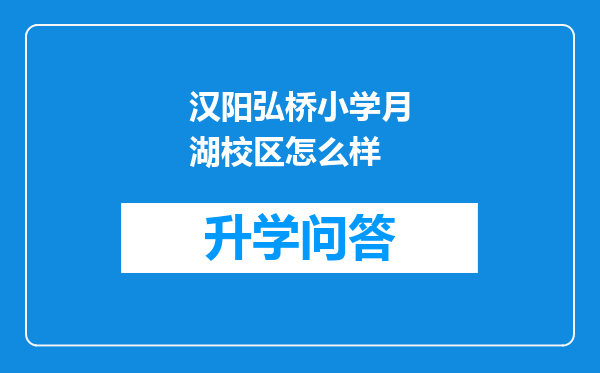 https://www.cwfls.cn/uploads/editor/water/2024-12-02/606206312574149927ac12cc0a4e140e.png