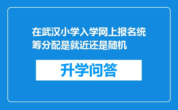 https://www.cwfls.cn/uploads/editor/water/2024-12-02/607f6b303ec2ef8c38e8730804fb465a.png