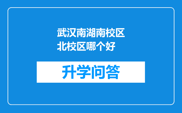 https://www.cwfls.cn/uploads/editor/water/2024-12-02/6ff4f244defc8337fcf9607de8ab3568.png