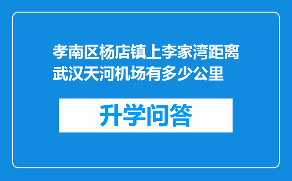 https://www.cwfls.cn/uploads/editor/water/2024-12-02/736398b736d76c7e3677425124c23733.png